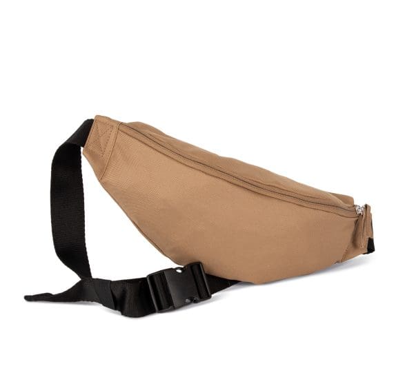 Sac banane classique recyclée – Image 4