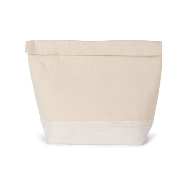 Sac isotherme avec fermeture à enroulement – Image 6