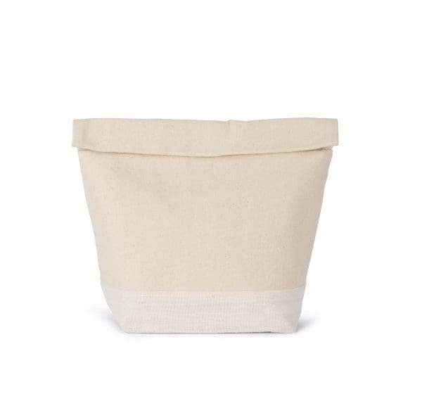 Sac isotherme avec fermeture à enroulement – Image 7