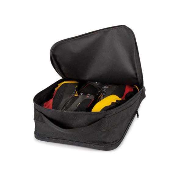 Sac porte-chaussures – Image 4