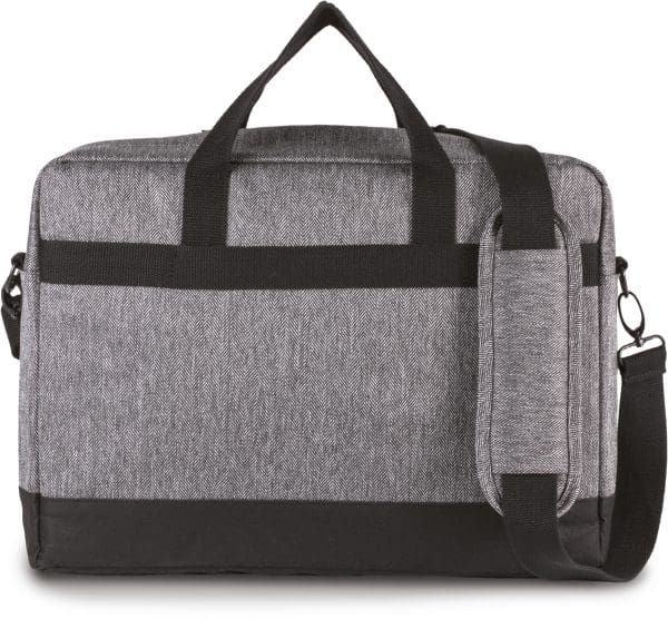 Sac porte-ordinateur – Image 3