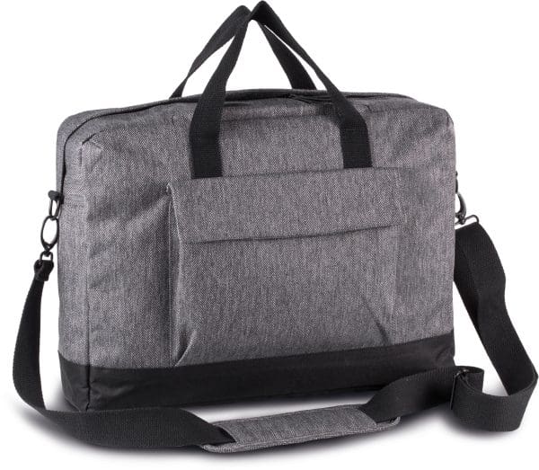 Sac porte-ordinateur – Image 5