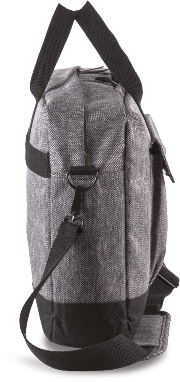 Sac porte-ordinateur – Image 4