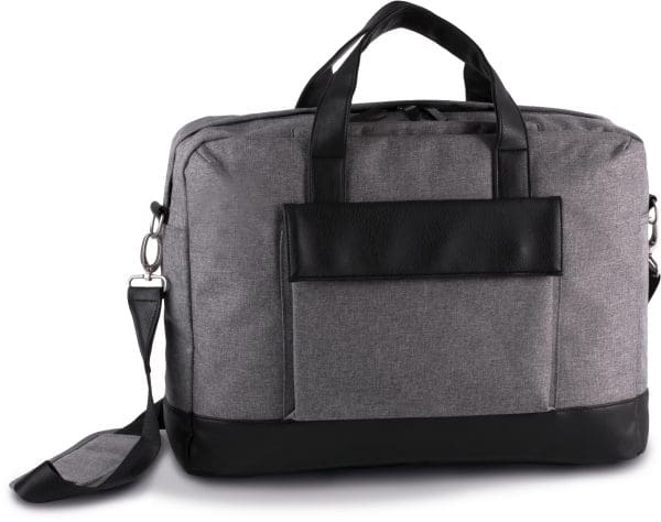 Sac porte-ordinateur businessman