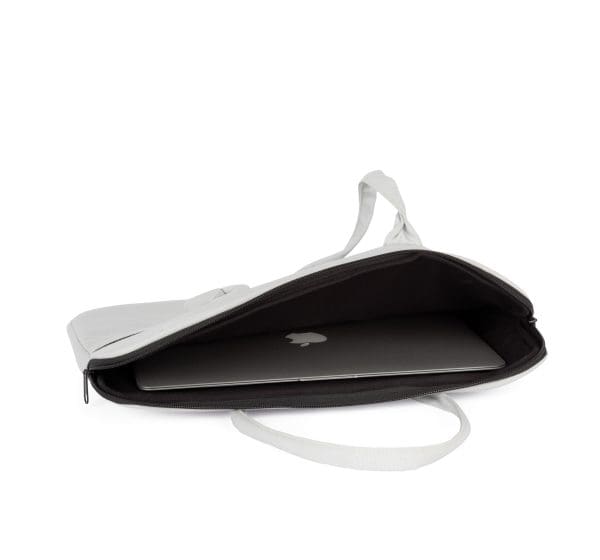 Sac de travail porte-tablette et ordinateur – Image 4