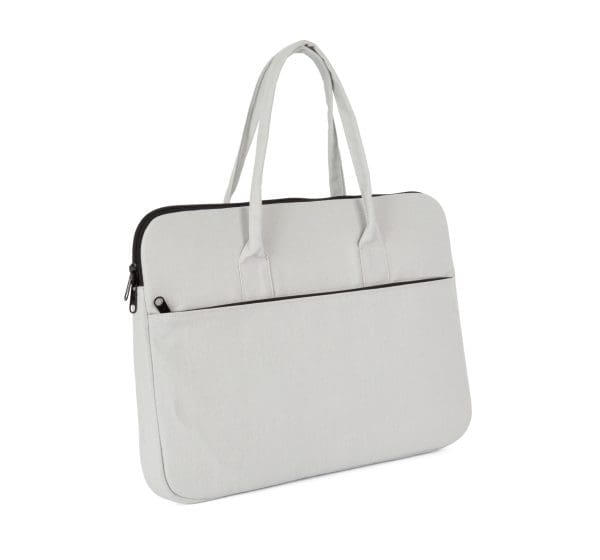 Sac de travail porte-tablette et ordinateur – Image 5