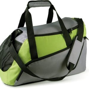 Sac de sport