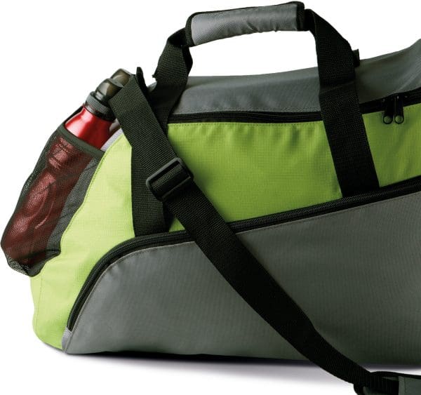 Sac de sport – Image 3