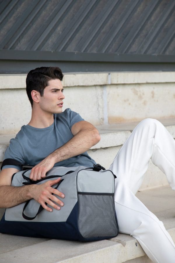 Sac de sport – Image 3