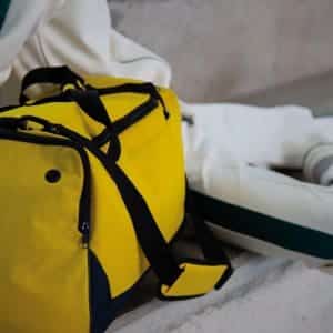 Sac de sport