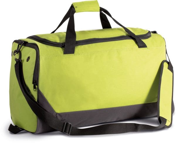 Sac de sport – Image 6