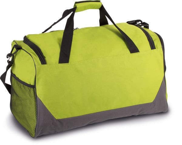 Sac de sport – Image 7
