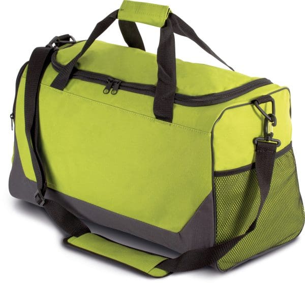 Sac de sport – Image 5
