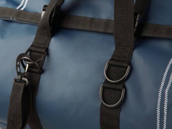 Sac fourre-tout – Image 4