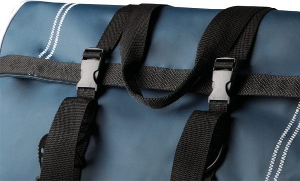 Sac fourre-tout – Image 3
