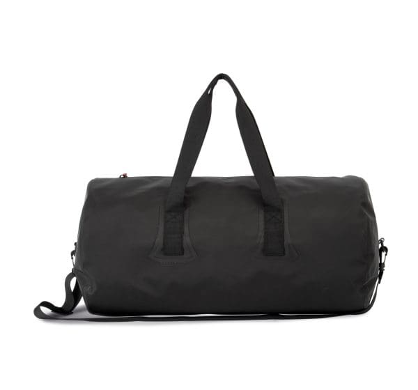 Sac de sport imperméable