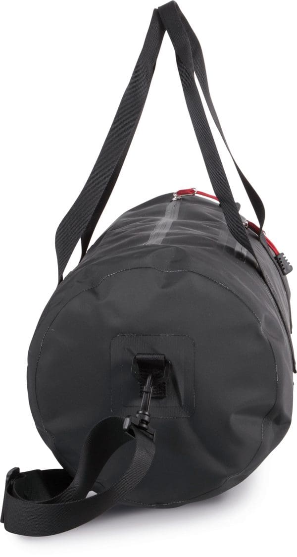 Sac fourre-tout étanche – Image 3