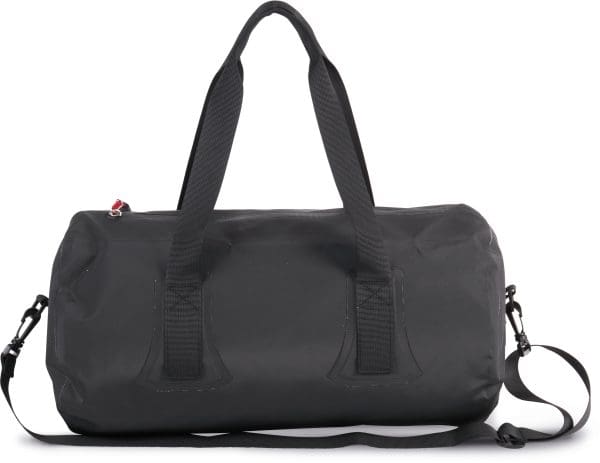 Sac fourre-tout étanche – Image 4