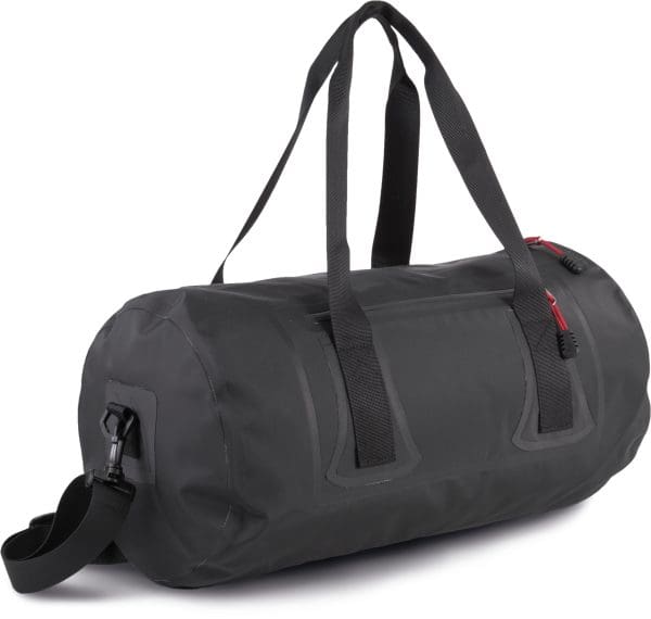 Sac fourre-tout étanche