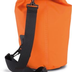 Sac étanche 5 litres