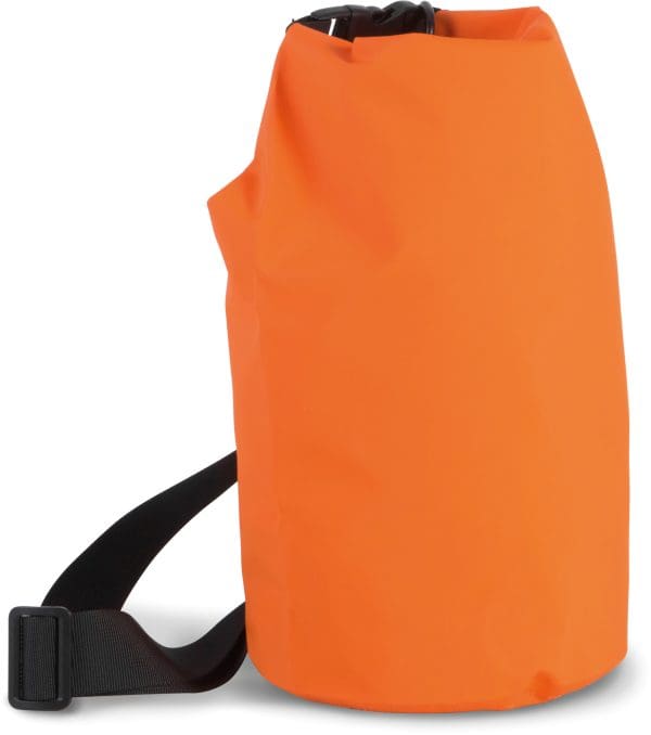 Sac étanche 5 litres – Image 4