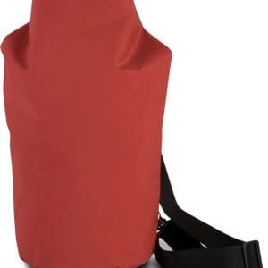 Sac étanche 10 litres