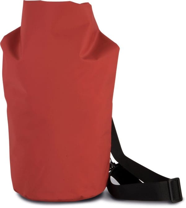 Sac étanche 10 litres