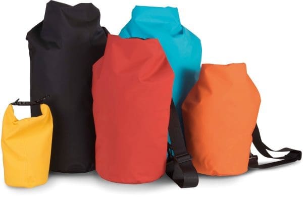 Sac étanche 10 litres – Image 5