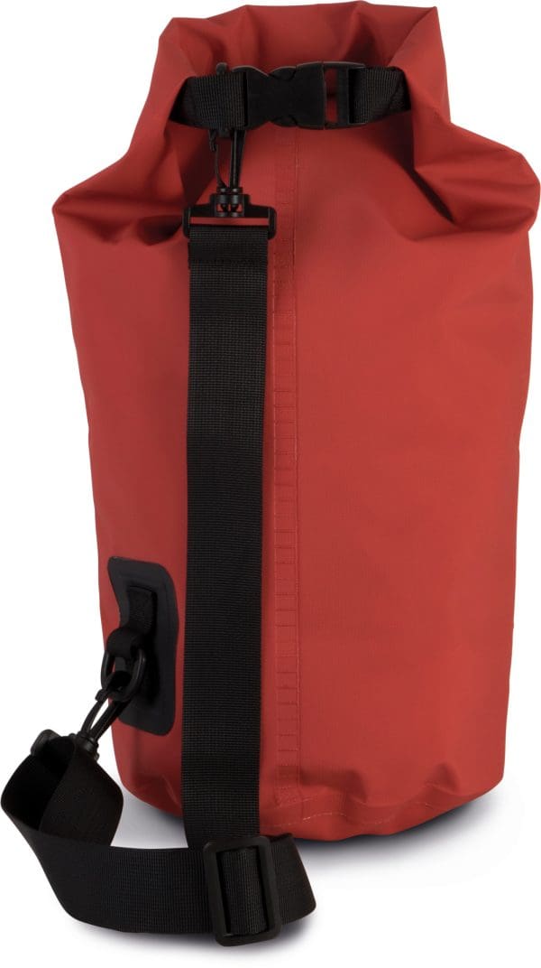 Sac étanche 10 litres – Image 3