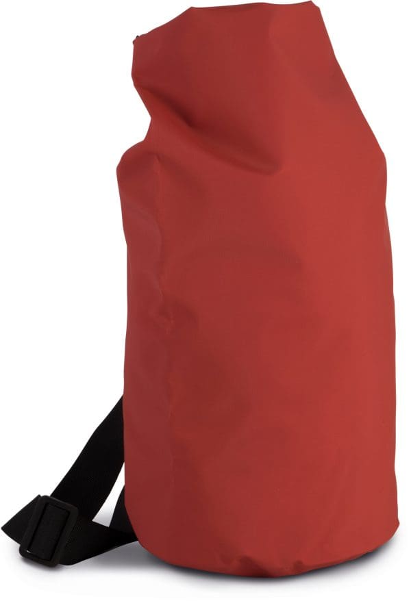Sac étanche 10 litres – Image 4