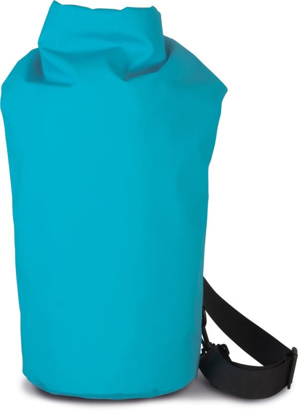 Sac étanche 15 litres
