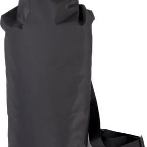 Sac étanche 20 litres