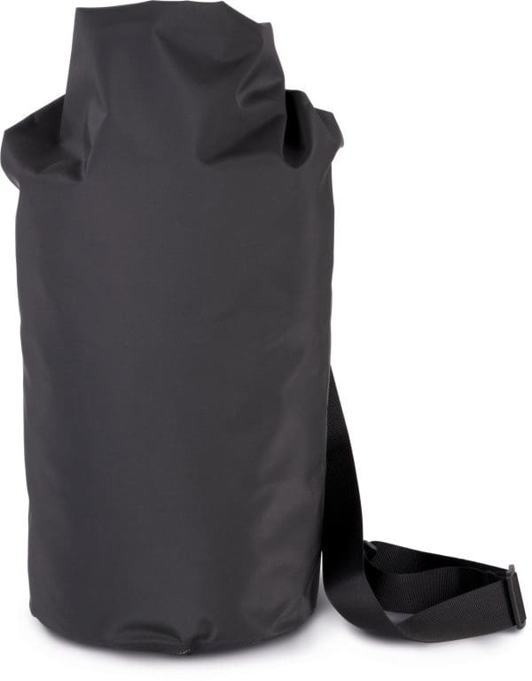 Sac étanche 20 litres