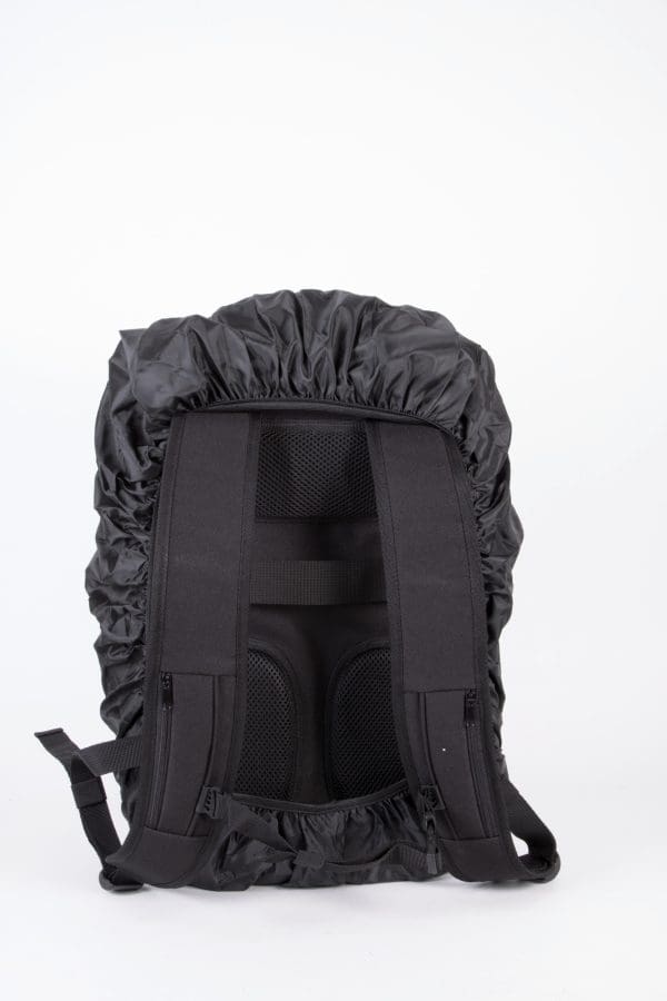 Sac à dos antivol – Image 7