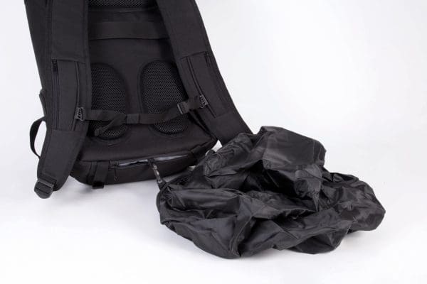 Sac à dos antivol – Image 10