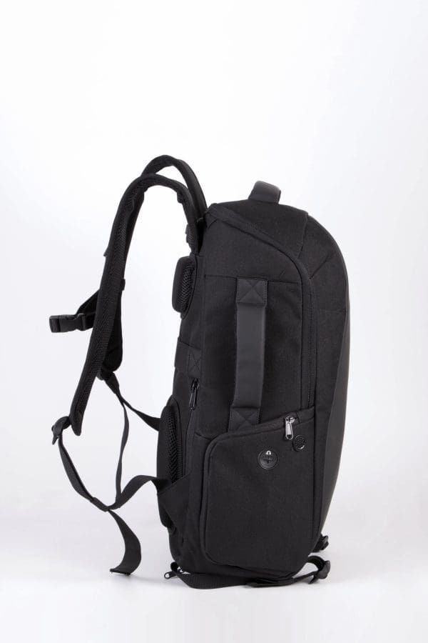 Sac à dos antivol – Image 8