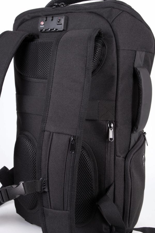 Sac à dos antivol – Image 9
