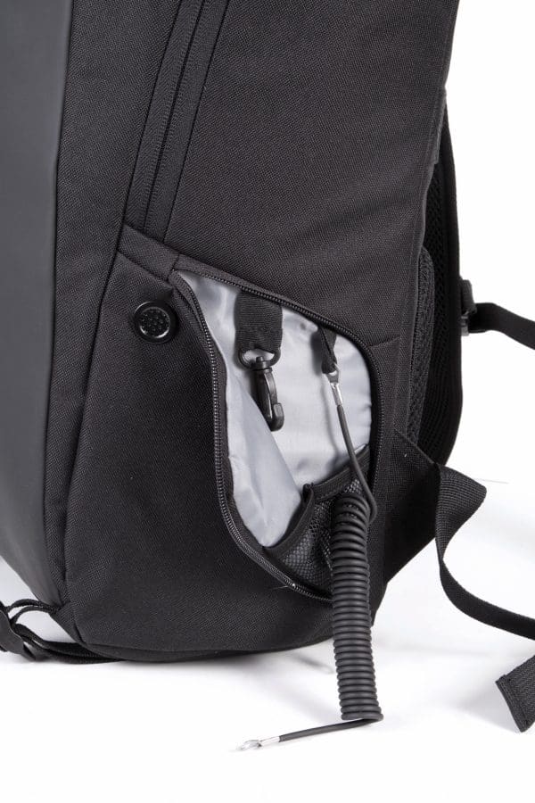 Sac à dos antivol – Image 11