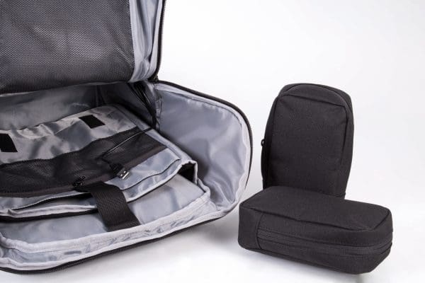 Sac à dos antivol – Image 16