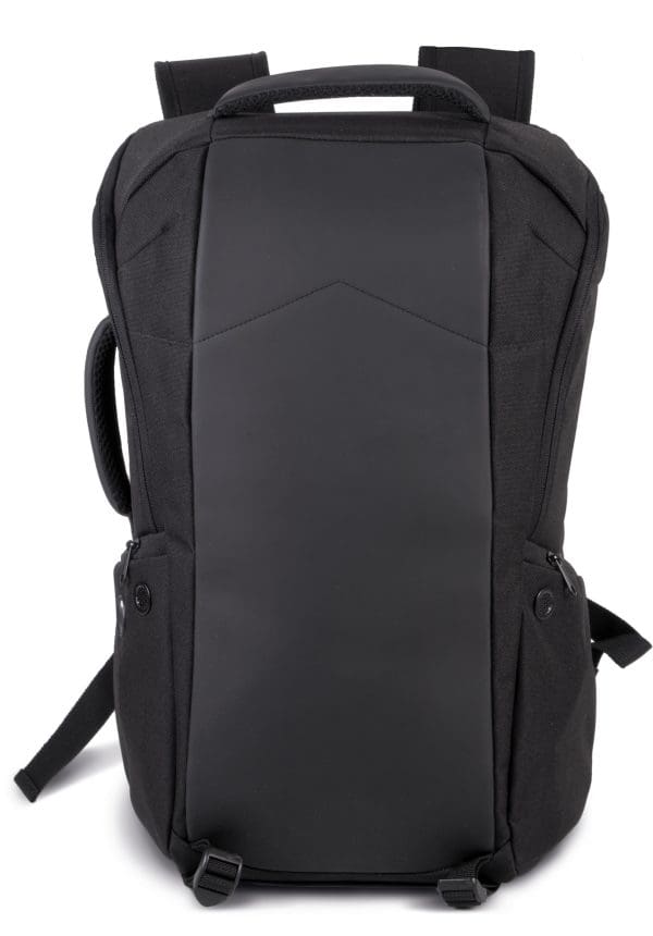 Sac à dos antivol – Image 5