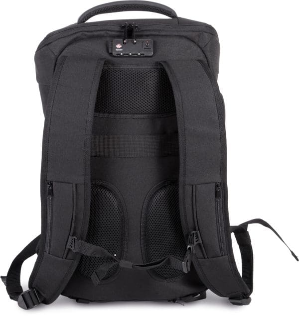 Sac à dos antivol – Image 6