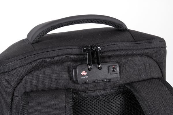 Sac à dos antivol – Image 13