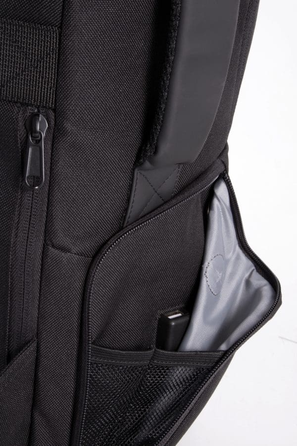 Sac à dos antivol – Image 12
