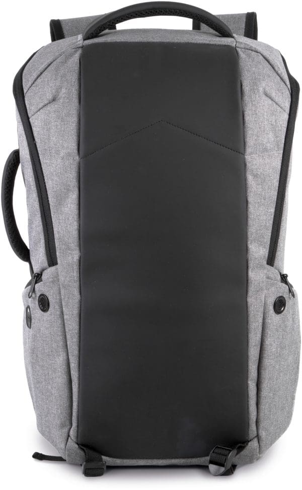 Sac à dos antivol – Image 14