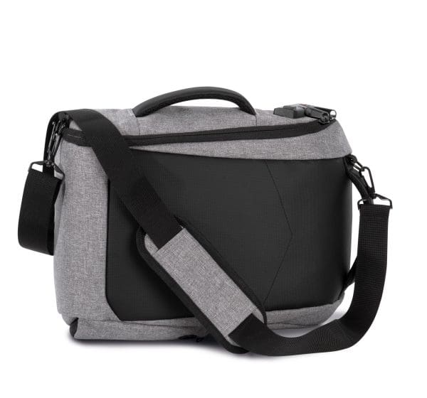 Sac à dos antivol pour tablette 13" – Image 5