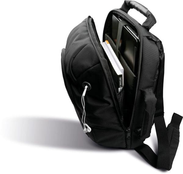 Sac à dos ordinateur – Image 4