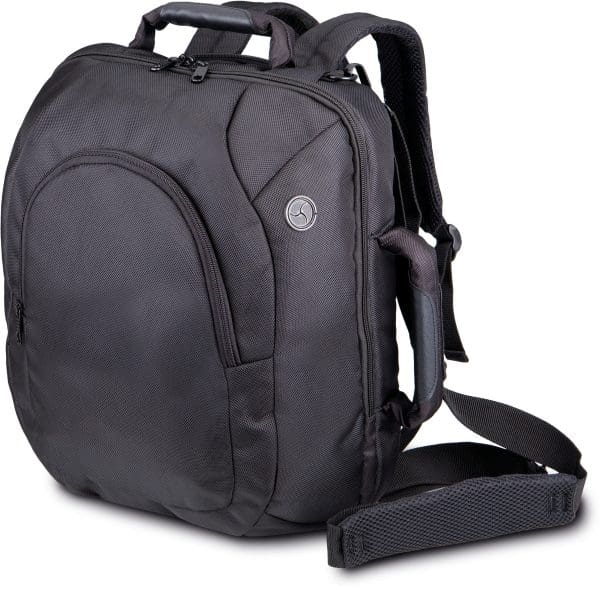 Sac à dos ordinateur – Image 3