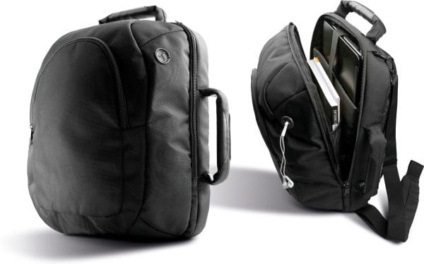 Sac à dos ordinateur