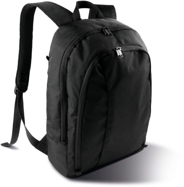 Sac à dos ordinateur 15" – Image 3