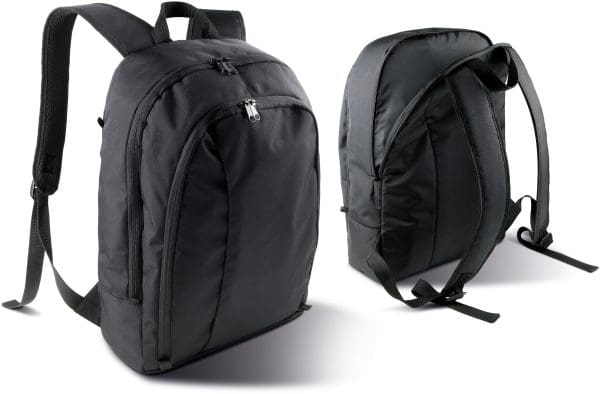 Sac à dos ordinateur 15"